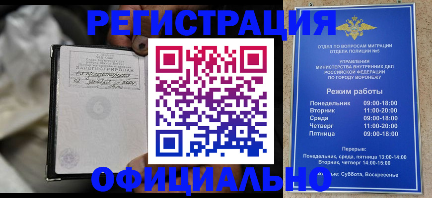 где прописаться в Сертолово